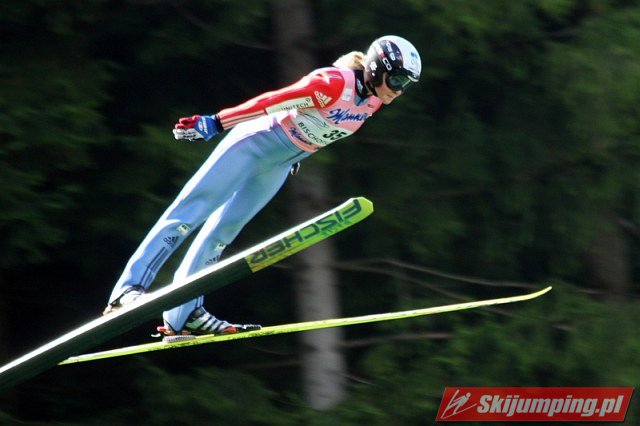 105 Michaela Dolezelova